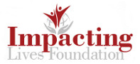 Impacting Lives Foundation